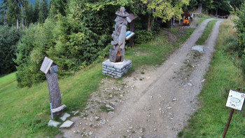 Snímek    17.9.2025 v 17:00