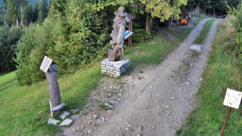 Snímek    17.9.2025 v 18:30
