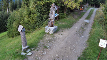 Snímek    17.9.2025 v 19:00