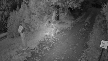 Snímek    17.9.2025 v 19:30