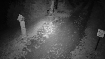 Snímek    17.9.2025 v 22:00
