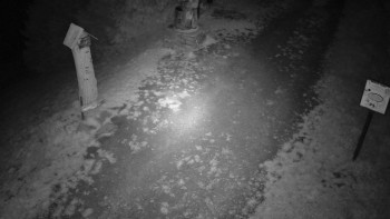 Snímek    18.9.2025 v 20:30