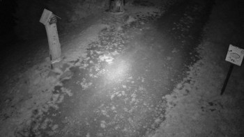 Snímek    18.9.2025 v 21:00
