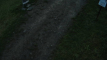 Snímek    19.9.2025 v 06:00