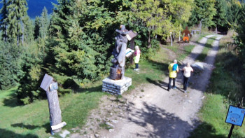 Snímek    19.9.2025 v 12:00