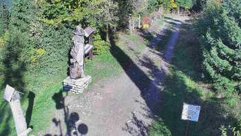 Snímek    13.10.2025 v 14:00