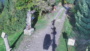 Snímek    13.10.2025 v 15:30