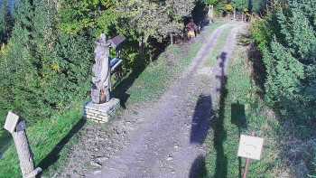 Snímek    13.10.2025 v 16:00