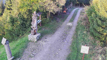 Snímek    13.10.2025 v 17:30