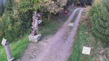 Snímek    13.10.2025 v 18:00