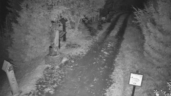 Snímek    13.10.2025 v 20:00