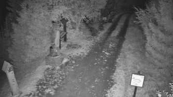 Snímek    13.10.2025 v 20:30