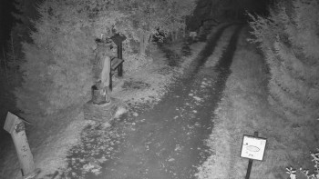 Snímek    13.10.2025 v 21:00