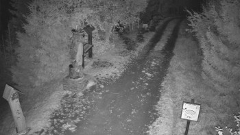Snímek    13.10.2025 v 23:30