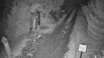 Snímek    14.10.2025 v 00:00
