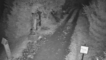 Snímek    14.10.2025 v 03:30