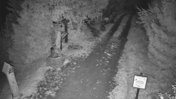 Snímek    14.10.2025 v 04:30
