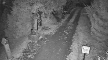 Snímek    14.10.2025 v 06:30