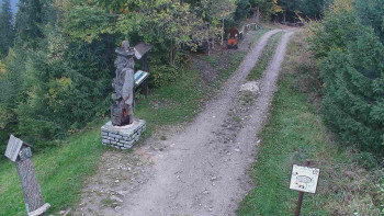 Snímek    14.10.2025 v 07:00