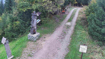 Snímek    14.10.2025 v 07:30