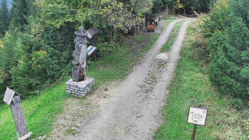 Snímek    14.10.2025 v 09:30