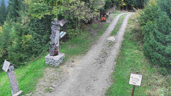Snímek    14.10.2025 v 10:30