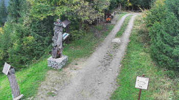 Snímek    14.10.2025 v 11:00
