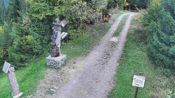 Snímek    14.10.2025 v 12:00