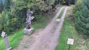 Snímek    14.10.2025 v 13:30