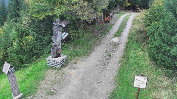 Snímek    14.10.2025 v 14:00