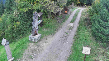 Snímek    14.10.2025 v 14:30