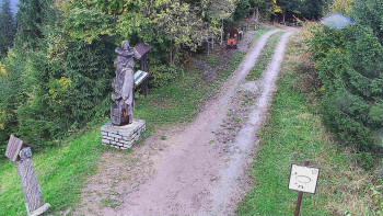 Snímek    14.10.2025 v 17:00