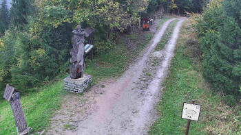 Snímek    14.10.2025 v 17:30