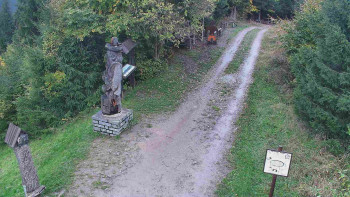 Snímek    14.10.2025 v 18:00