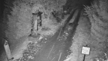 Snímek    14.10.2025 v 20:30