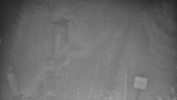 Snímek    14.10.2025 v 22:00