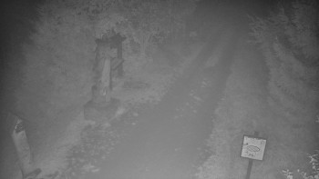 Snímek    15.10.2025 v 05:30