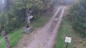 Snímek    15.10.2025 v 07:00