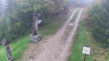 Snímek    15.10.2025 v 07:30