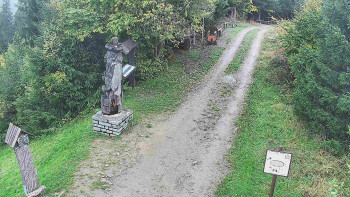 Snímek    15.10.2025 v 12:30