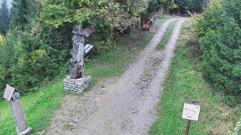 Snímek    15.10.2025 v 13:30