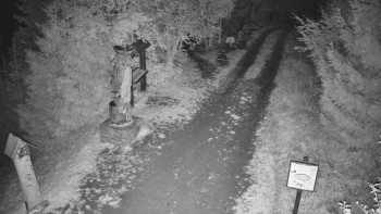 Snímek    15.10.2025 v 23:30