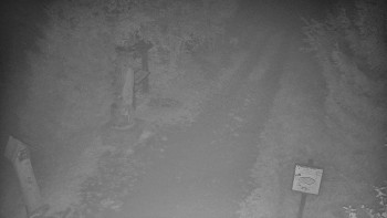 Snímek    16.10.2025 v 03:00