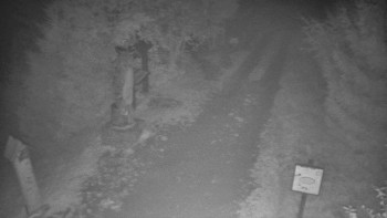 Snímek    16.10.2025 v 04:30