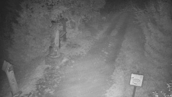 Snímek    16.10.2025 v 05:30