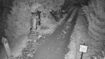 Snímek    16.10.2025 v 06:30