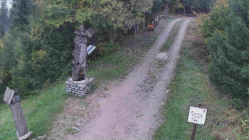 Snímek    16.10.2025 v 07:00
