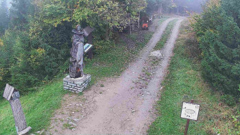 Snímek    16.10.2025 v 07:30