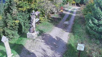 Snímek    16.10.2025 v 12:30