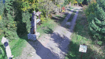 Snímek    16.10.2025 v 13:00